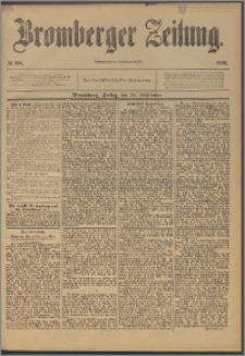 Bromberger Zeitung, 1896, nr 226
