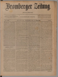Bromberger Zeitung, 1898, nr 232