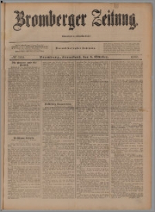 Bromberger Zeitung, 1898, nr 236
