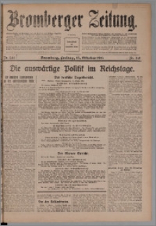 Bromberger Zeitung, 1916, nr 241