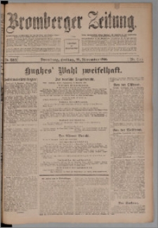 Bromberger Zeitung, 1916, nr 265