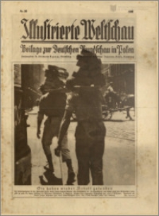 Illustrierte Weltschau, 1930, nr 35
