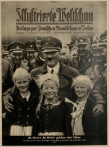Illustrierte Weltschau, 1936, nr 12