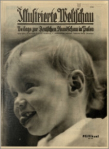 Illustrierte Weltschau, 1936, nr 39
