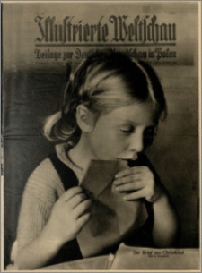 Illustrierte Weltschau, 1936, nr 49
