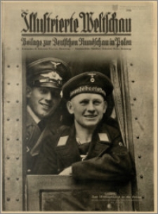 Illustrierte Weltschau, 1936, nr 51