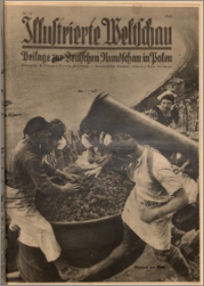 Illustrierte Weltschau, 1938, nr 37