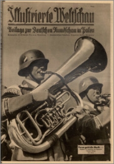 Illustrierte Weltschau, 1938, nr 44