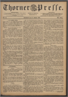 Thorner Presse 1886, Jg. IV, Nro. 13