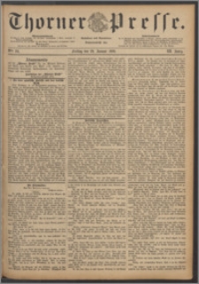 Thorner Presse 1886, Jg. IV, Nro. 24