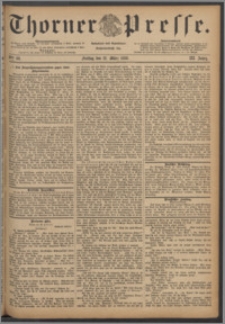 Thorner Presse 1886, Jg. IV, Nro. 60