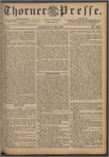 Thorner Presse 1886, Jg. IV, Nro. 61