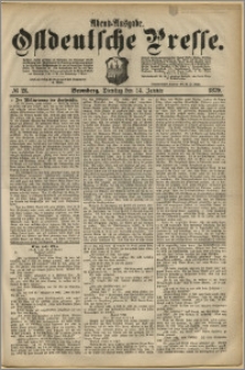 Ostdeutsche Presse. J. 3, 1879, nr 21