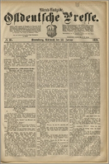 Ostdeutsche Presse. J. 3, 1879, nr 35