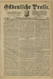 Ostdeutsche Presse. J. 3, 1879, nr 317