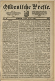 Ostdeutsche Presse. J. 4, 1880, nr 12