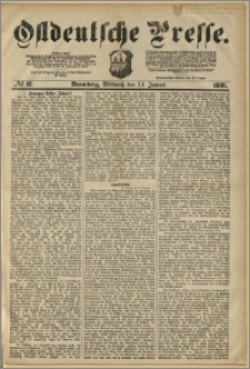 Ostdeutsche Presse. J. 4, 1880, nr 13