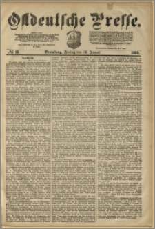 Ostdeutsche Presse. J. 4, 1880, nr 15