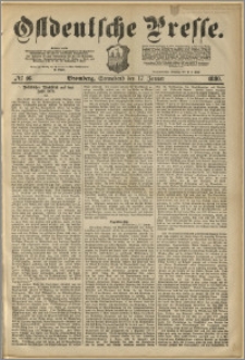 Ostdeutsche Presse. J. 4, 1880, nr 16