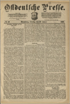 Ostdeutsche Presse. J. 4, 1880, nr 19