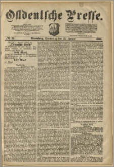 Ostdeutsche Presse. J. 4, 1880, nr 21