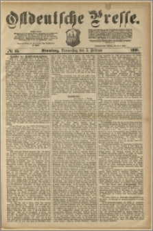 Ostdeutsche Presse. J. 4, 1880, nr 35