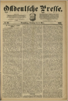 Ostdeutsche Presse. J. 4, 1880, nr 68