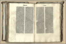 In Petri Lombardi Sententiarum librum II commentum. Ed. Jacobus Grasolarius