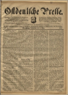 Ostdeutsche Presse. J. 18, 1894, nr 52
