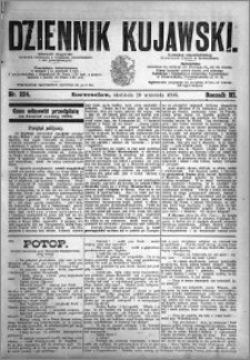 Dziennik Kujawski 1895.09.29 R.3 nr 224