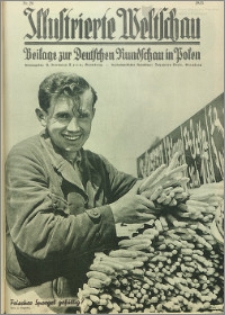 Illustrierte Weltschau, 1935, nr 20