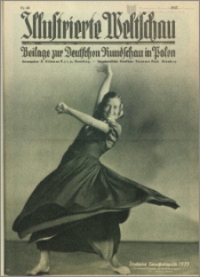 Illustrierte Weltschau, 1935, nr 44