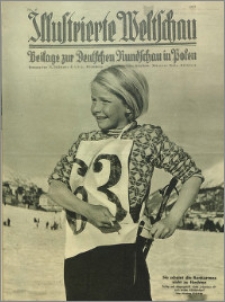 Illustrierte Weltschau, 1937, nr 4