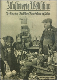 Illustrierte Weltschau, 1937, nr 10