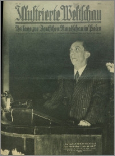 Illustrierte Weltschau, 1937, nr 11