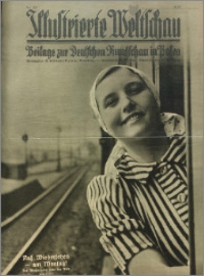 Illustrierte Weltschau, 1937, nr 22