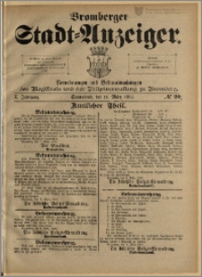 Bromberger Stadt-Anzeiger, J. 10, 1893, nr 20