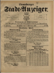 Bromberger Stadt-Anzeiger, J. 10, 1893, nr 75