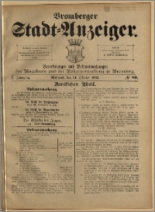 Bromberger Stadt-Anzeiger, J. 10, 1893, nr 80