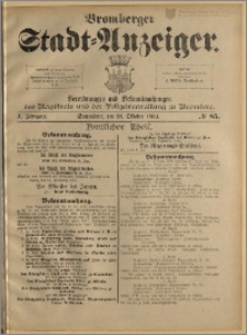 Bromberger Stadt-Anzeiger, J. 10, 1893, nr 85