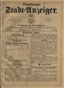 Bromberger Stadt-Anzeiger, J. 10, 1893, nr 89