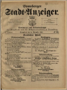 Bromberger Stadt-Anzeiger, J. 10, 1893, nr 92