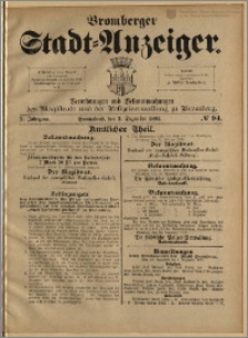 Bromberger Stadt-Anzeiger, J. 10, 1893, nr 94