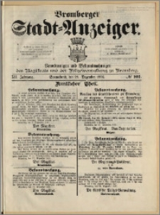 Bromberger Stadt-Anzeiger, J. 12, 1895, nr 102