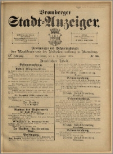 Bromberger Stadt-Anzeiger, J. 15, 1898, nr 96