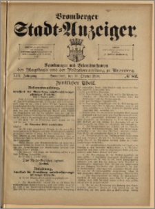 Bromberger Stadt-Anzeiger, J. 17, 1900, nr 82