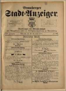 Bromberger Stadt-Anzeiger, J. 17, 1900, nr 94