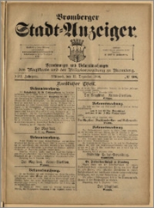 Bromberger Stadt-Anzeiger, J. 17, 1900, nr 98