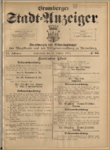 Bromberger Stadt-Anzeiger, J. 20, 1903, nr 80