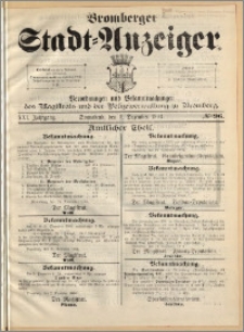 Bromberger Stadt-Anzeiger, J. 21, 1904, nr 96